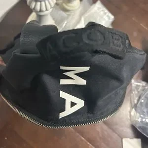 Marc Jacobs | Bags | Marc Jacobs Full Sized Backpack With  display picture 1